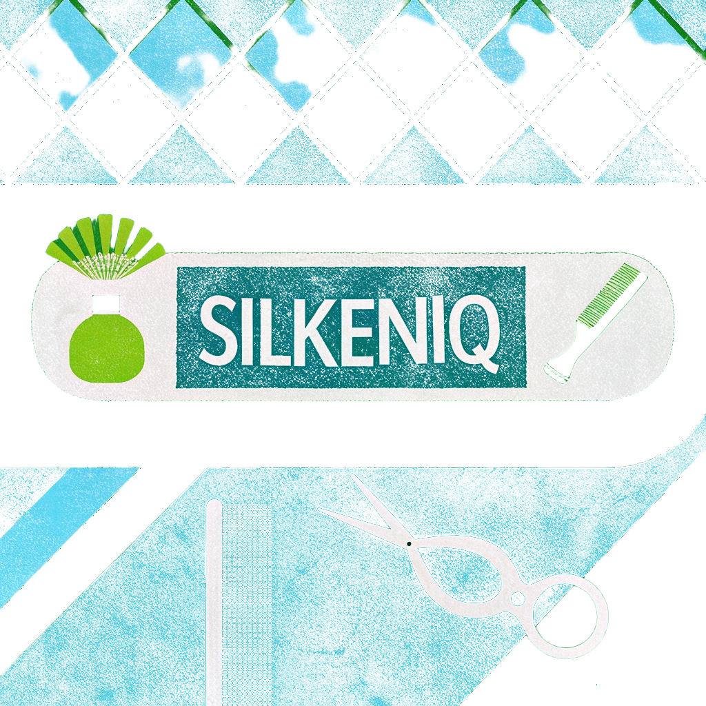 Silkeniq