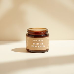 Soothing Paw Balm