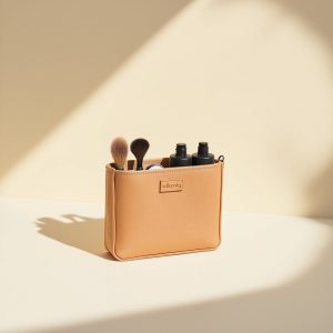 Portable Grooming Kit