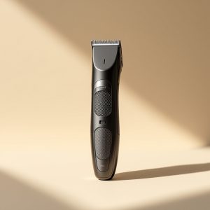 Precision Pet Clippers