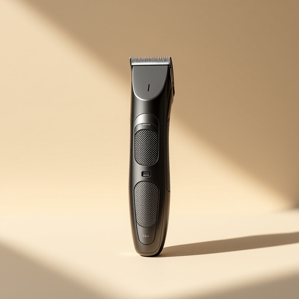 Precision Pet Clippers